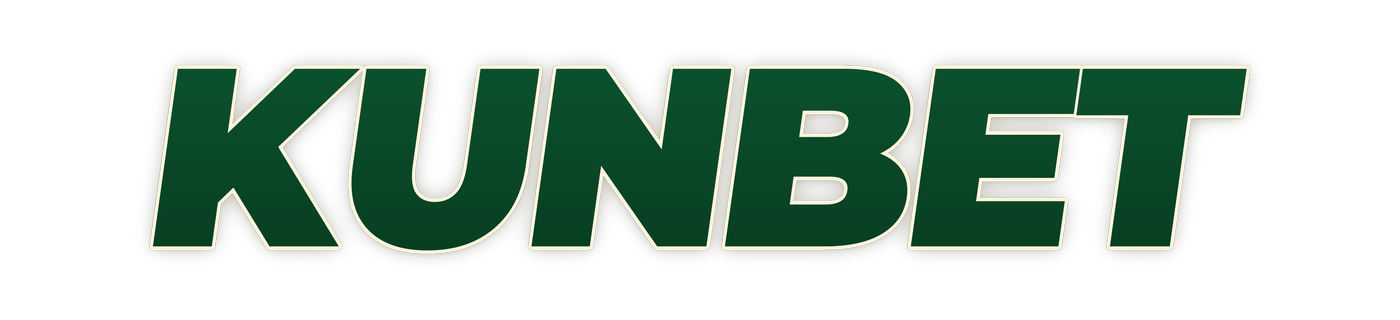 kunbet